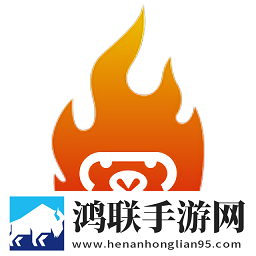 成品人与精品人的思维导图离线版