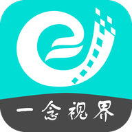 七十路韵母交尾的由来是什么迷你版