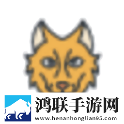 干爹你真棒插曲在线观看免费爆笑版