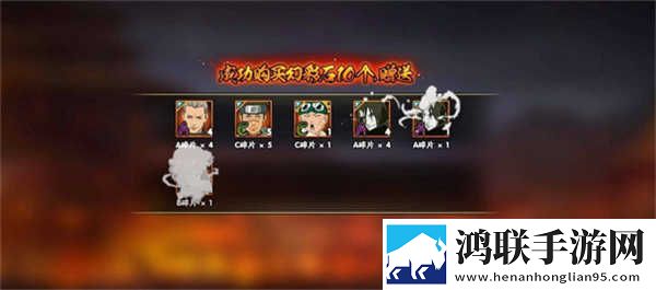 三年DVD在线观看免费多人版下载,三年DVD在线观看免费企业团队定制版下载