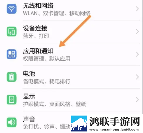 十八岁辣妹高清版免费观看电视剧秒播版下载,十八岁辣妹高清版免费观看电视剧悬疑版悬疑剧情反转下载