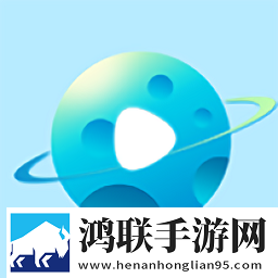 在公交车上被蹭出水了可以报警吗?需国语正式版