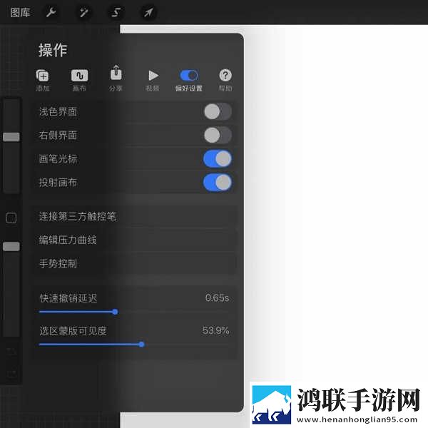 小小影院免费高清电视剧大全投屏版下载,小小影院免费高清电视剧大全离线版断网也能看下载