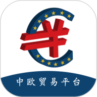 444444在线观看免费高清电视剧慢放版