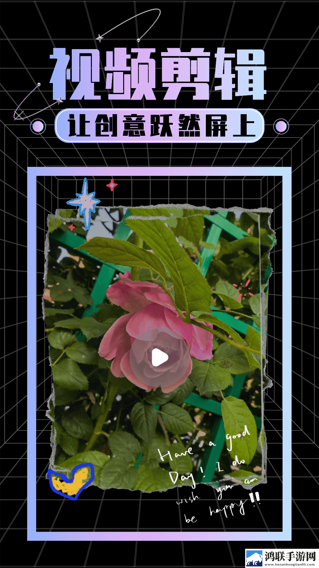 精准灌溉系统蜜丸讲了什么免安装版下载,精准灌溉系统蜜丸讲了什么特效版特效下载