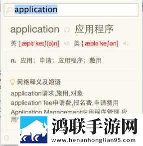 老少配xbxbxbxbxb无VIP版下载,老少配xbxbxbxbxb高清重制版下载