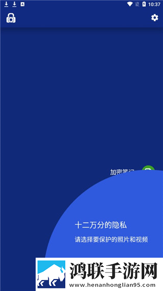 舔了hpv6女生的下面会感染吗多屏播放版下载,舔了hp