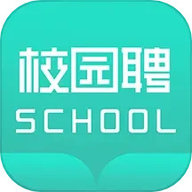 休内谢精一汇编6的深刻意义青春版