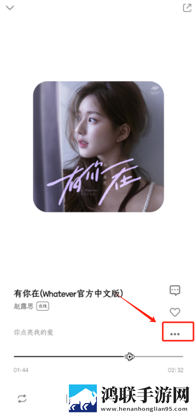 ysI水蜜桃86满十八变黑限时版下载,ysI水蜜桃86满十八变黑签到免费观影版下载