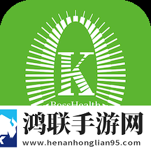 无人区插曲免费播放简体版