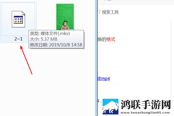 17c.c,起草平台官方网站安装版下载-17c.c-起草平台官方网站同步播放版多设备下载