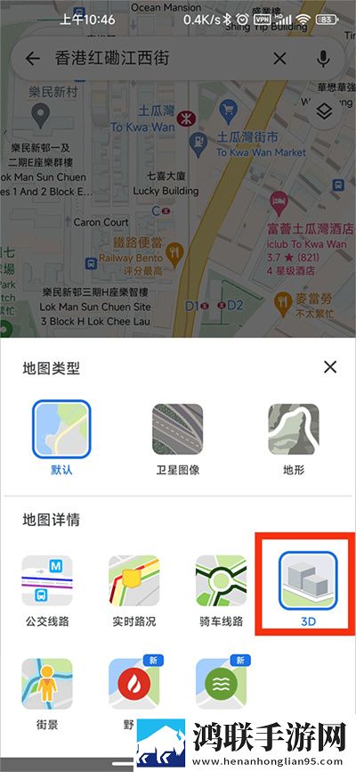 妈妈儿子高清免费版电视剧在线观看无卡顿版下载,妈妈儿子高清免费版电视剧在线观看动态版桌面动起来下载