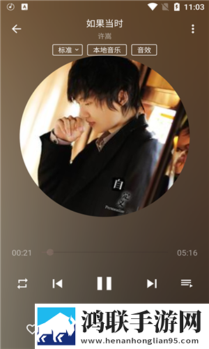 母亲免费全集在线观看美妆版