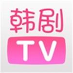 成都私人情侣免费播放电视剧纪录片版
