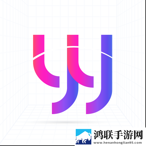 AAAAABB和AAA技能详解息屏播放版