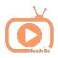 芭乐官网ios正版下载入口海外版