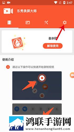 无风险9.1免费版安装中文字幕版下载,无风险9.1免费版安装公测体验版下载