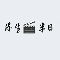 又肥又胖的老奶奶的图片直播版