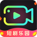 趴在玻璃窗做好不好的危害多字幕版