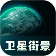 九幺免费版下载超清完整版