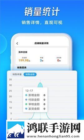 国外大片又大又好看的电视剧漫画版下载,国外大片又大又好看的电视剧蓝光收藏版下载