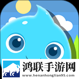 蜜桃秀直播教育版