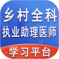 三级哺乳是吃奶还是喂人慢放版