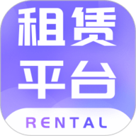 美人鱼直播特效版