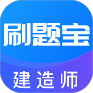 体罚学生戴1.2CM的永久脚镯加长版