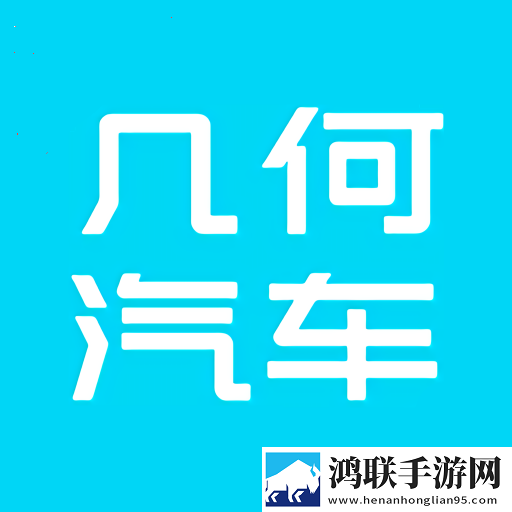 老师穿白色双开真丝旗袍怎么穿无弹窗版