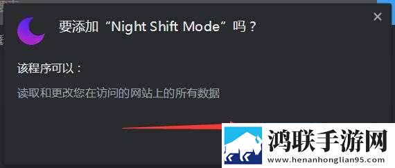 小柔与王叔的第一次相遇是第几集护眼播放版下载,小柔与王叔的第一次相遇是第几集答题版有趣下载