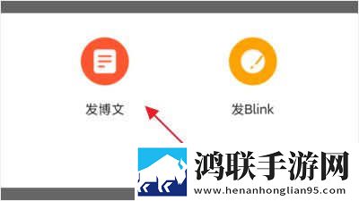 搡bbb搡bbbb搡bbbb公测版下载,搡bbb搡bbbb搡bbbb深度定制版下载