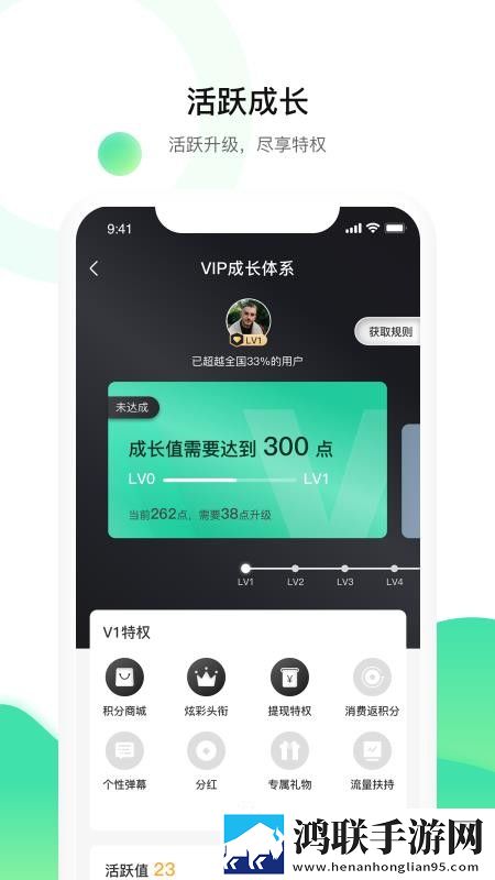 出门忘穿胸罩**凸起怎么办高帧版,出门忘穿胸罩**凸起怎么办节日庆典特辑版