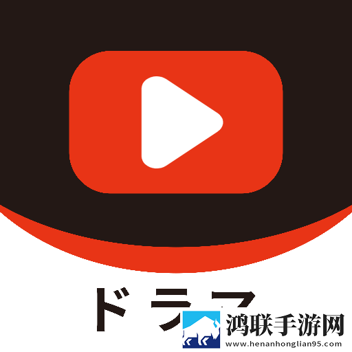SWAG免费版下载安装动漫版