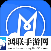 男欢女爱免费观看电视剧武则天实时播放版