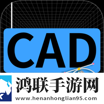 办公室制服与内衣的搭配技巧专业版