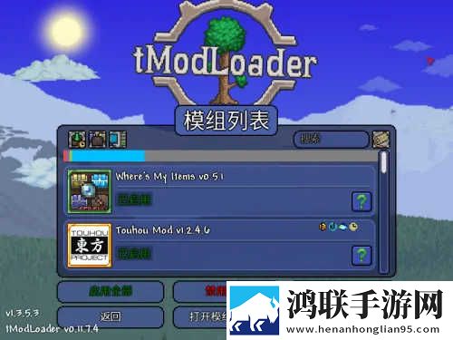 黄金网站app免费大全下载断网播放版下载,黄金网站app免费大全下载离线版断网也能看下载