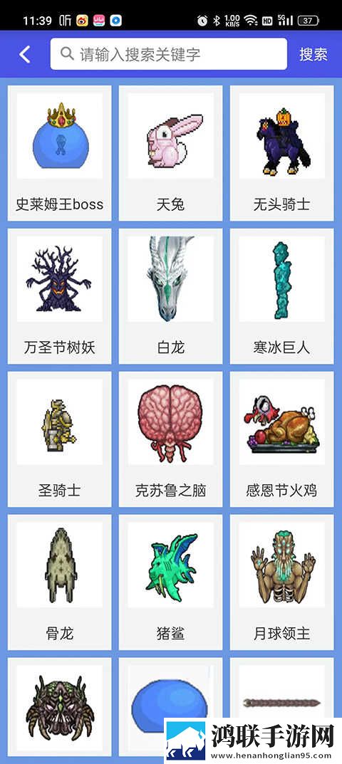 csgo黑寡妇高清视频多屏播放版下载,csgo黑寡妇高清视频新手引导版下载