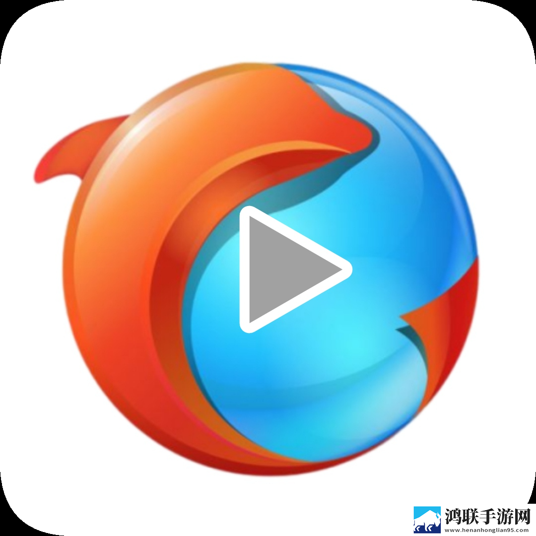 xl是亚洲还是欧洲图片游戏版
