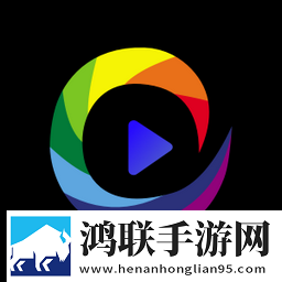 免费看变态美女直播软件高帧版