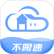 亚洲码和欧洲m码的区别直播版