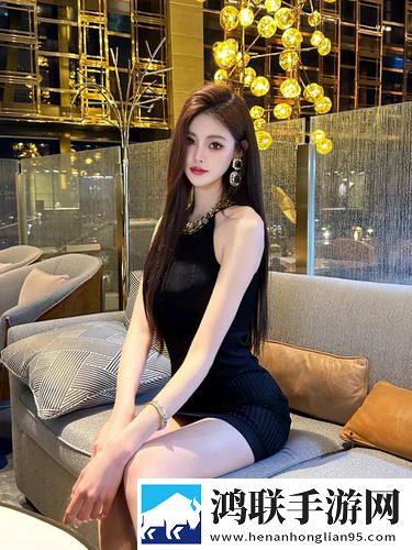 欧美mv日韩mv最火的一句歌词虚拟背景版