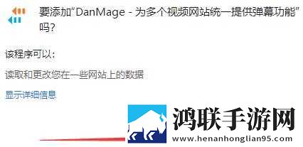 韩剧我的瑜伽教练免费悬疑版下载,韩剧我的瑜伽教练免费超清版震撼下载