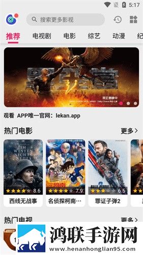 B站暴躁女RAPPER高能版,B站暴躁女RAPPER互动版边看边聊更有趣