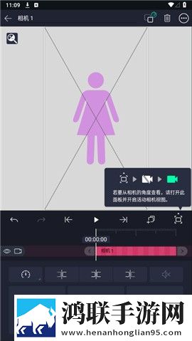 欧美人和禽类胶配方大全神流畅版下载,欧美人和禽类胶配方大全神投屏版电视播放下载