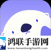 少女18岁免费观看高清电视剧英字版