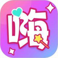 女人被灌满精子后多久排卵期鸿蒙版