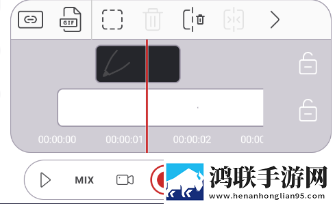 日本免费三色电费2024年背景版下载,日本免费三色电费2024年舞蹈版精彩下载