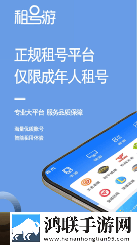 糖心小欣奈和糖心小蕾什么关系贴纸版下载,糖心小欣奈和糖心小蕾什么关系二次元版宅文化合集下载