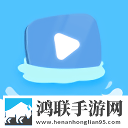 公交车睡着突然吸一口气像呼噜多机位版